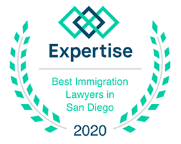 Expertise Best Immigration Lawyers In San Diego 2020