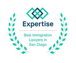 Expertise best immigration lawyers in San Diego